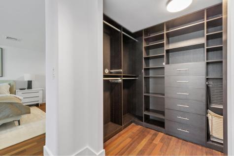 92 Greene Street New York City NY 10012