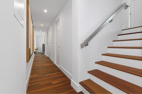 92 Greene Street New York City NY 10012