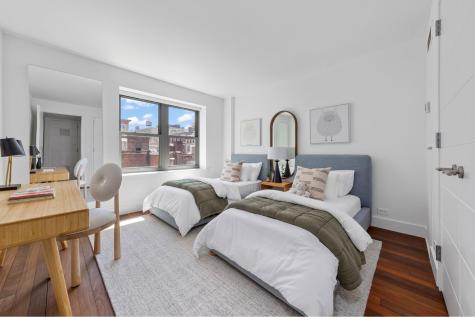 92 Greene Street New York City NY 10012