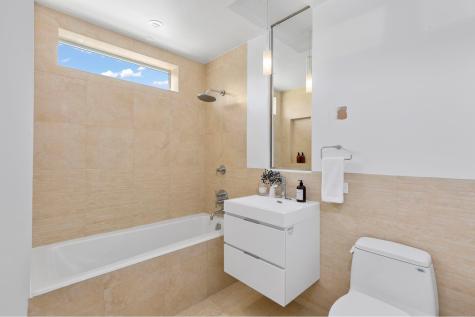 92 Greene Street New York City NY 10012