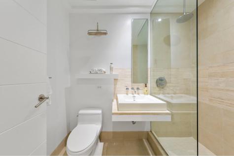 92 Greene Street New York City NY 10012