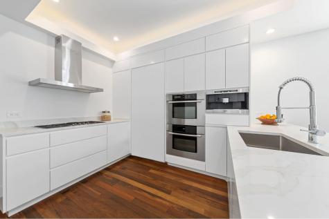 92 Greene Street New York City NY 10012