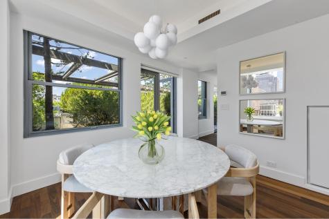 92 Greene Street New York City NY 10012