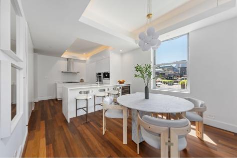 92 Greene Street New York City NY 10012