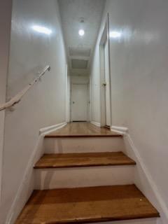 10567 Flatlands 7th Street New York City NY 11236