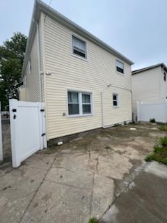 10567 Flatlands 7th Street New York City NY 11236