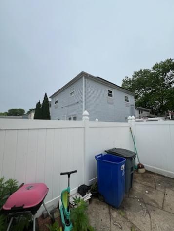 10567 Flatlands 7th Street New York City NY 11236