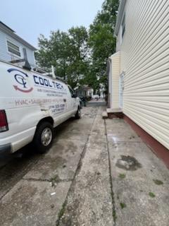 10567 Flatlands 7th Street New York City NY 11236