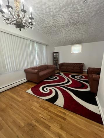 10567 Flatlands 7th Street New York City NY 11236