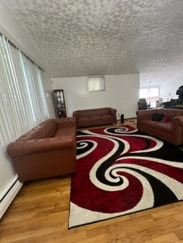 10567 Flatlands 7th Street New York City NY 11236