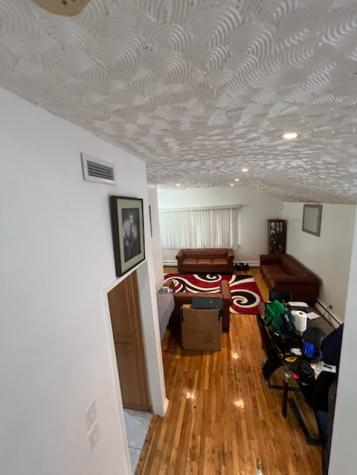 10567 Flatlands 7th Street New York City NY 11236