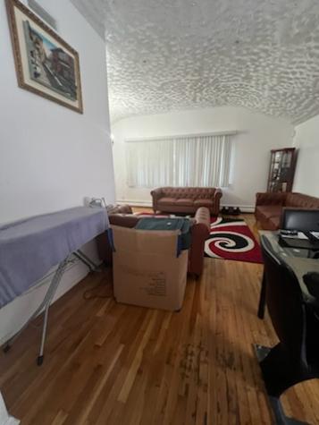 10567 Flatlands 7th Street New York City NY 11236