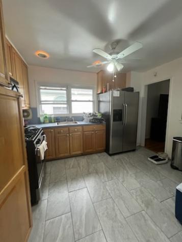 10567 Flatlands 7th Street New York City NY 11236