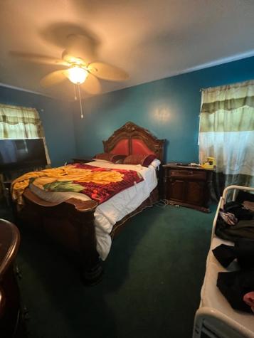 10567 Flatlands 7th Street New York City NY 11236