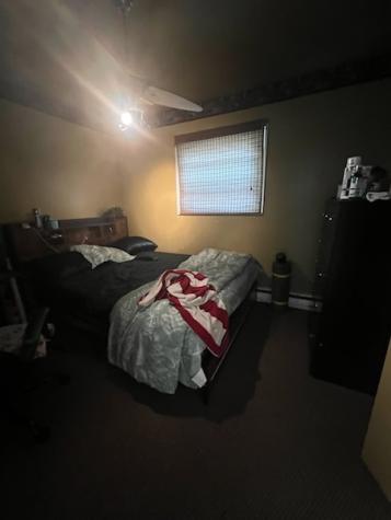 10567 Flatlands 7th Street New York City NY 11236