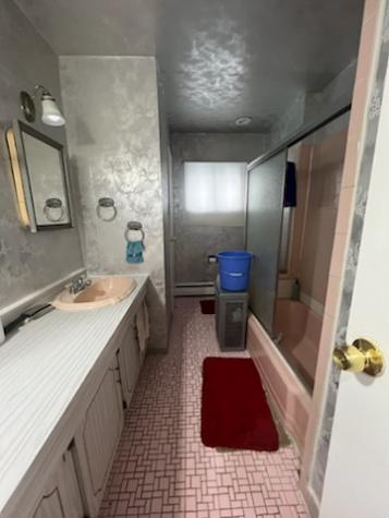 10567 Flatlands 7th Street New York City NY 11236