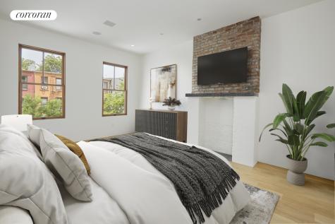 413 17th Street New York City NY 11215