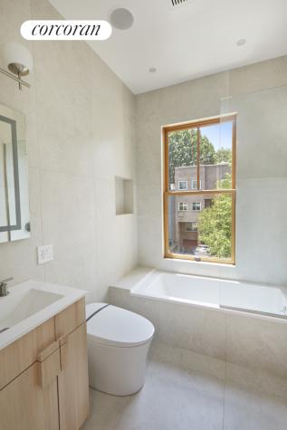 413 17th Street New York City NY 11215