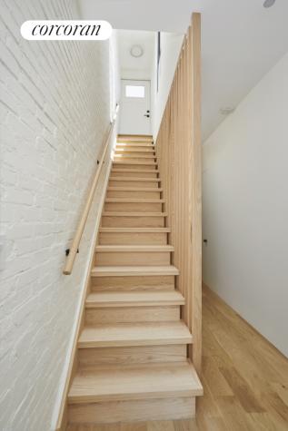 413 17th Street New York City NY 11215