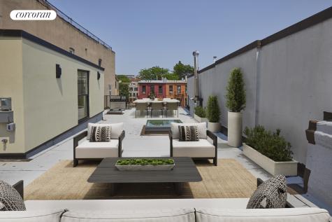 413 17th Street New York City NY 11215