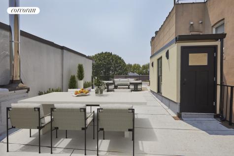 413 17th Street New York City NY 11215