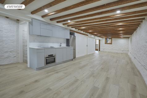 413 17th Street New York City NY 11215