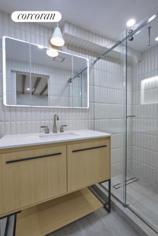 413 17th Street New York City NY 11215