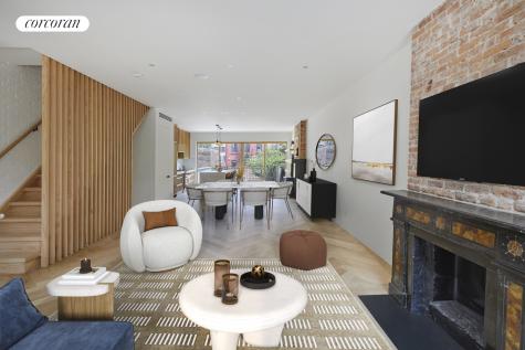 413 17th Street New York City NY 11215