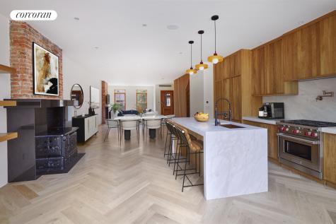 413 17th Street New York City NY 11215