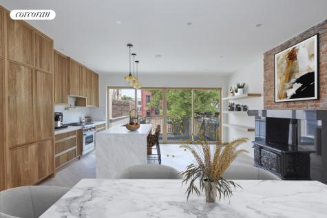 413 17th Street New York City NY 11215