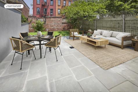 413 17th Street New York City NY 11215