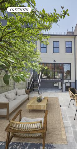 413 17th Street New York City NY 11215