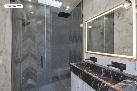 413 17th Street New York City NY 11215