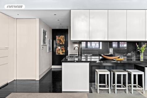 196 6th Avenue New York City NY 10013