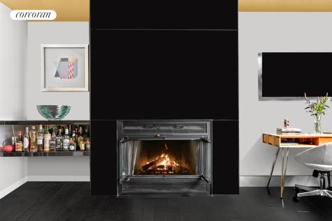 196 6th Avenue New York City NY 10013