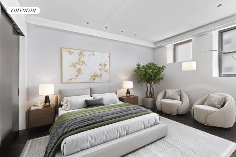 196 6th Avenue New York City NY 10013