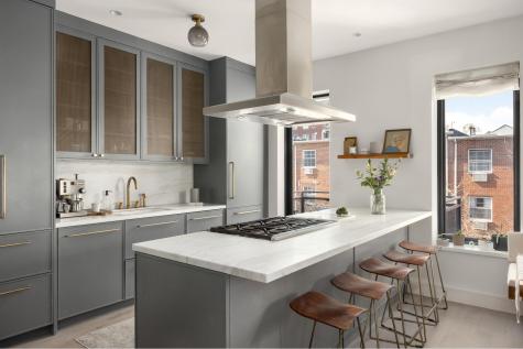 47 Orient Avenue New York City NY 11211