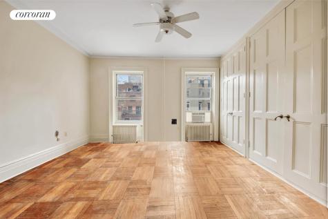 167 State Street New York City NY 11201