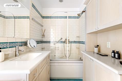 167 State Street New York City NY 11201