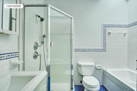 167 State Street New York City NY 11201