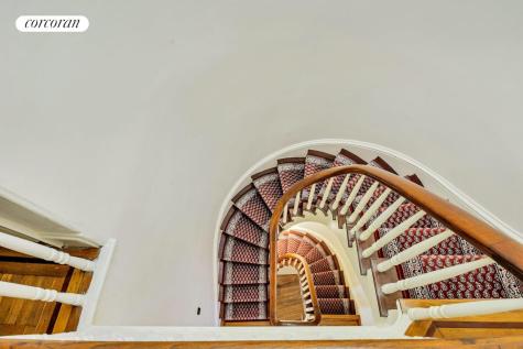 167 State Street New York City NY 11201