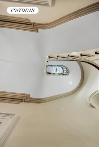 167 State Street New York City NY 11201