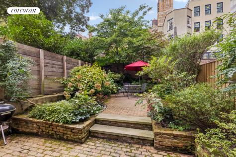 167 State Street New York City NY 11201