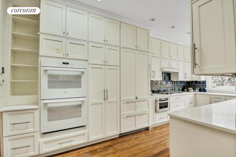 167 State Street New York City NY 11201