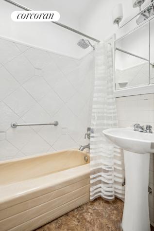 441 Mac Donough Street New York City NY 11233