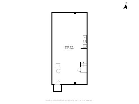 441 Mac Donough Street New York City NY 11233