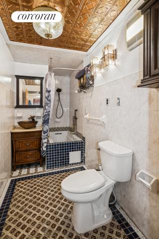 441 Mac Donough Street New York City NY 11233