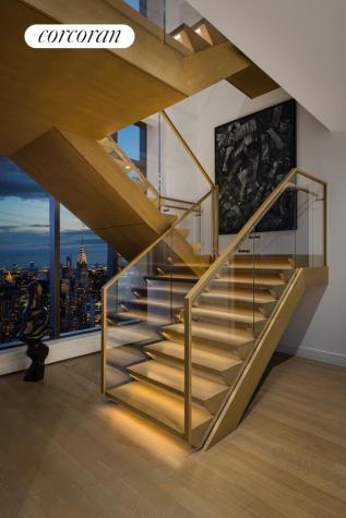 430 E 58th Street New York City NY 10022