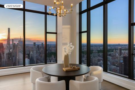 430 E 58th Street New York City NY 10022