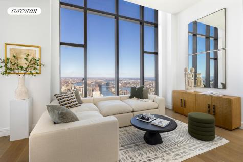 430 E 58th Street New York City NY 10022